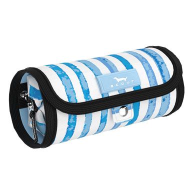 Joyero Scout Rolling Stones