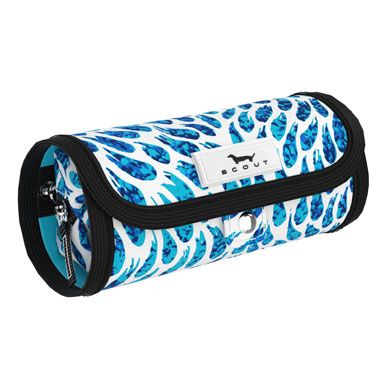 Joyero Scout Rolling Stones