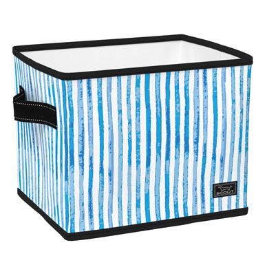 Contenedor de almacenamiento Hang-10