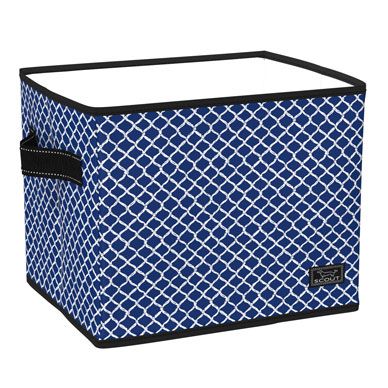 Contenedor de almacenamiento Hang-10