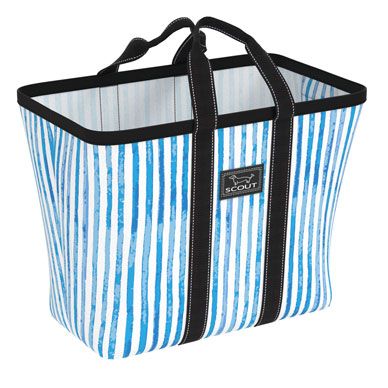 Contenedor de almacenamiento emergente Pop N Drop - SM