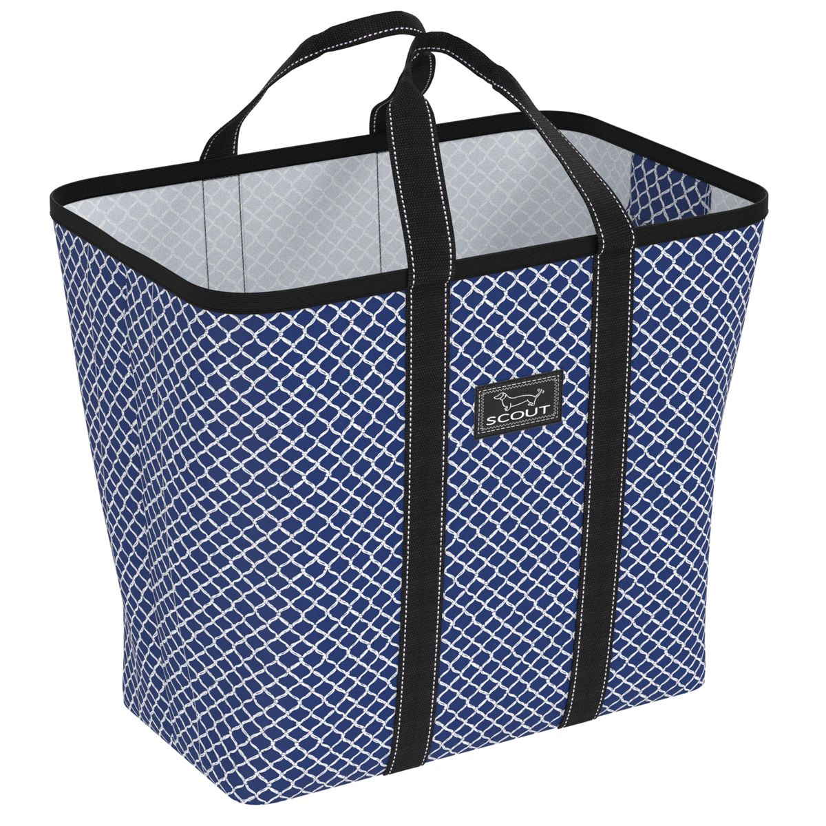 Contenedor de almacenamiento emergente Pop N Drop - LG