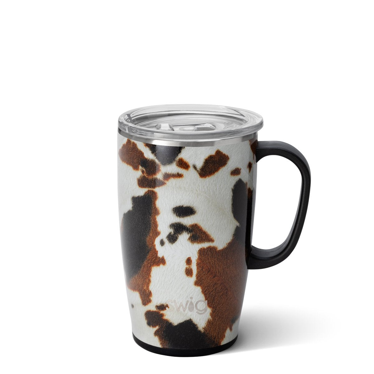 Taza Swig de 18 oz Hayride
