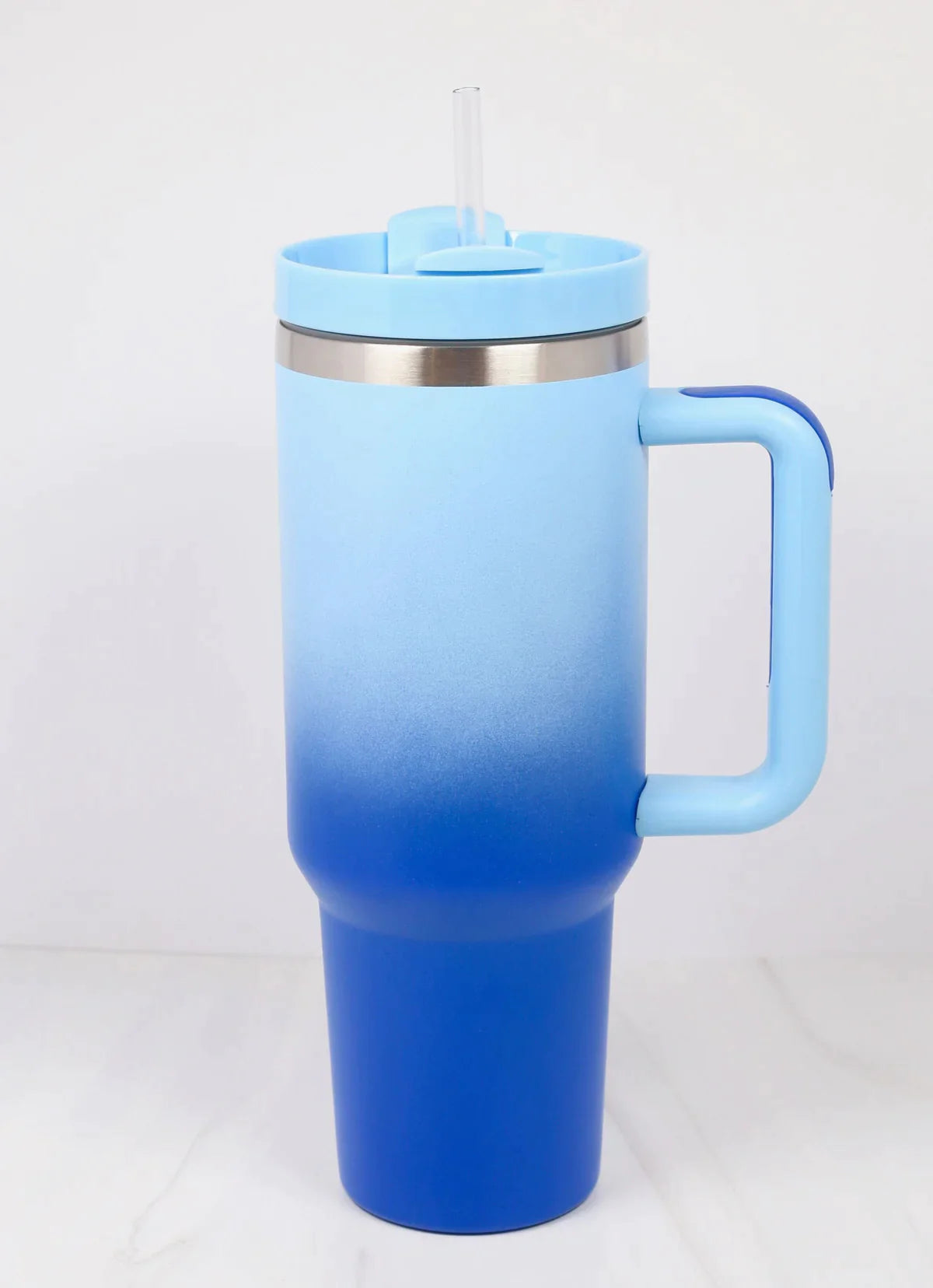 Caroline Hill Teagan Tumblers