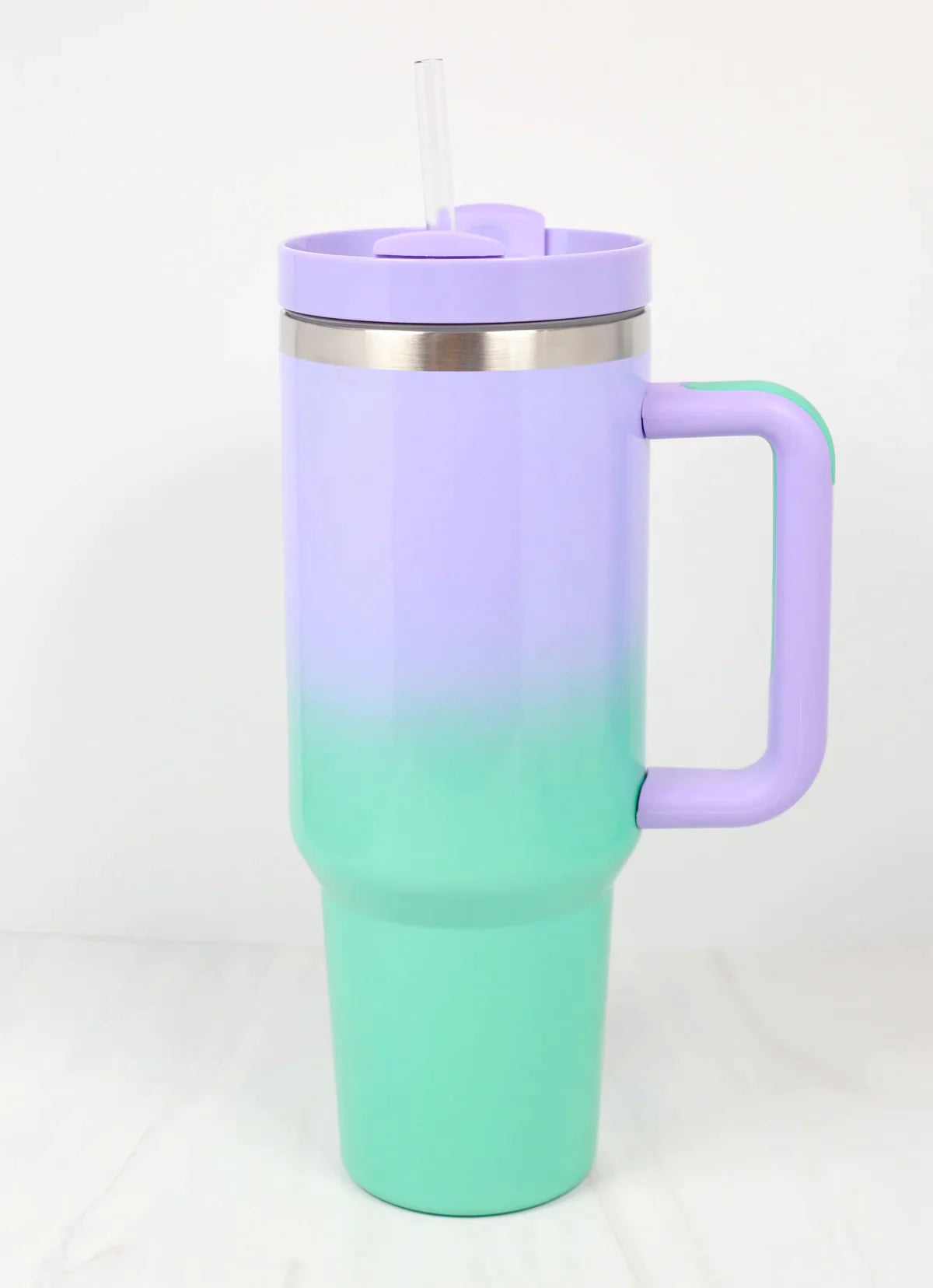 Caroline Hill Teagan Tumblers