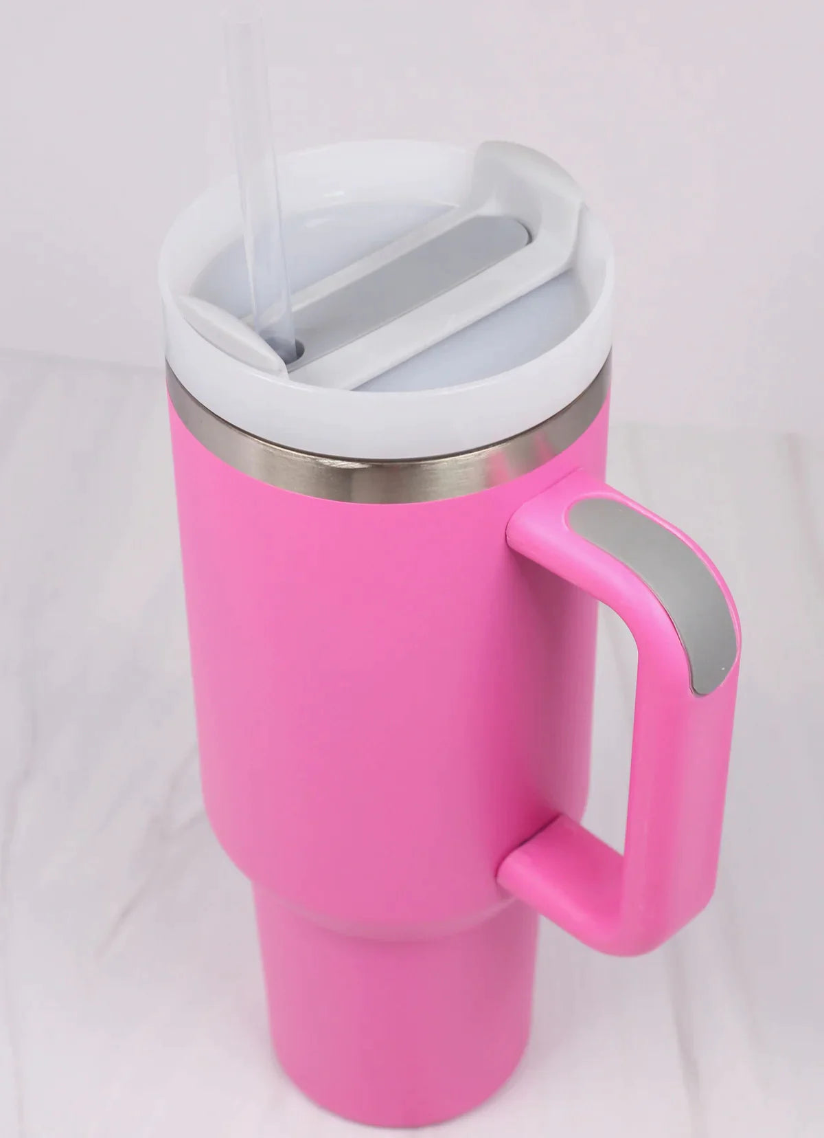 Caroline Hill Teagan Tumblers