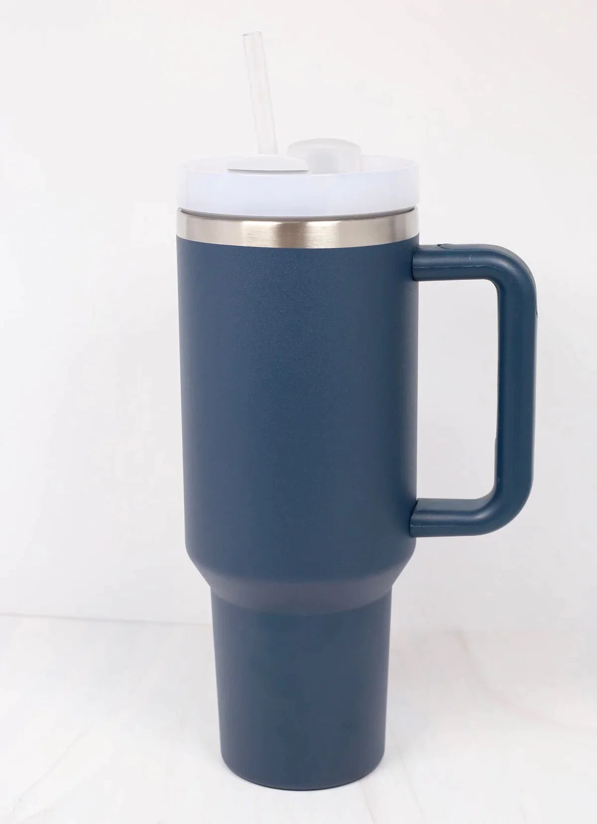 Caroline Hill Teagan Tumblers