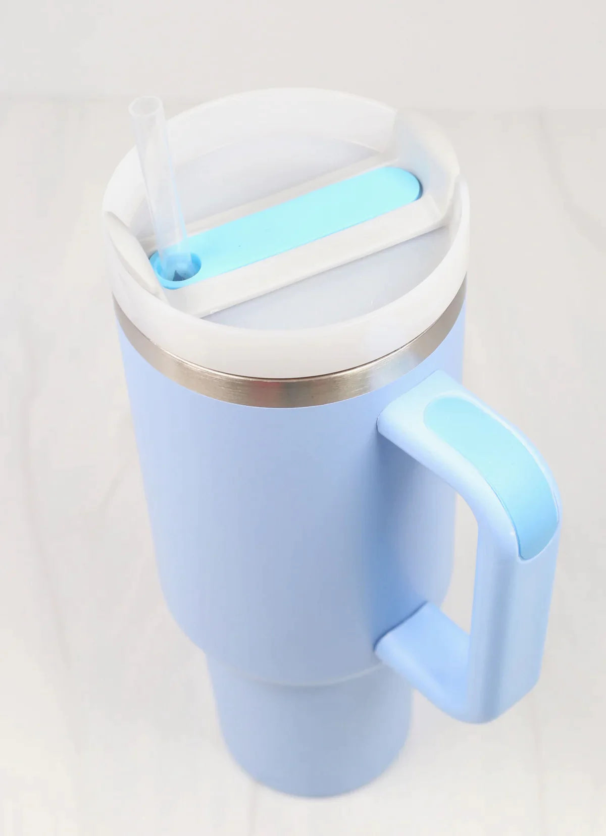 Caroline Hill Teagan Tumblers