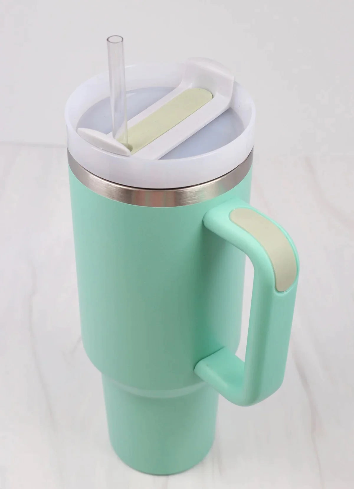 Caroline Hill Teagan Tumblers