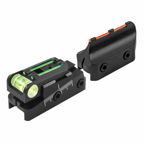 Truglo Tru-Point Xtreme Turkey/Deer Sights
