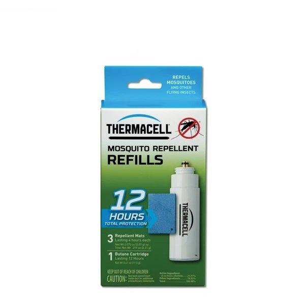 Thermacell R1 Refill Unit