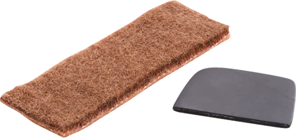 Bear Archery Recurve Bow And Longbow Hair Rest