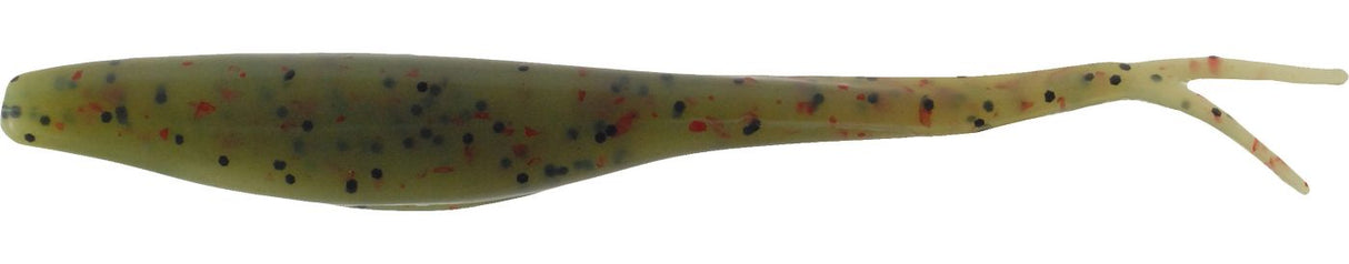 Gulp Saltwater Jerk Shad