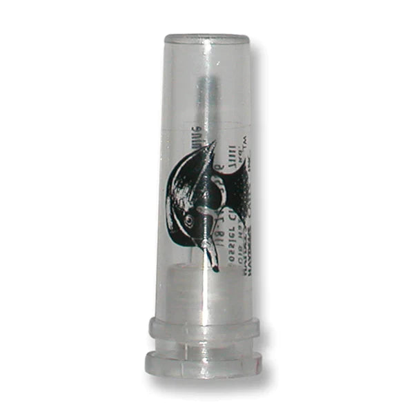 Haydels Wood Duck Whine Duck Call