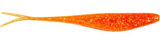 Jerk Shadz perfumado Z-Man 4"