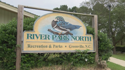 Destination Spotlight: River Park North