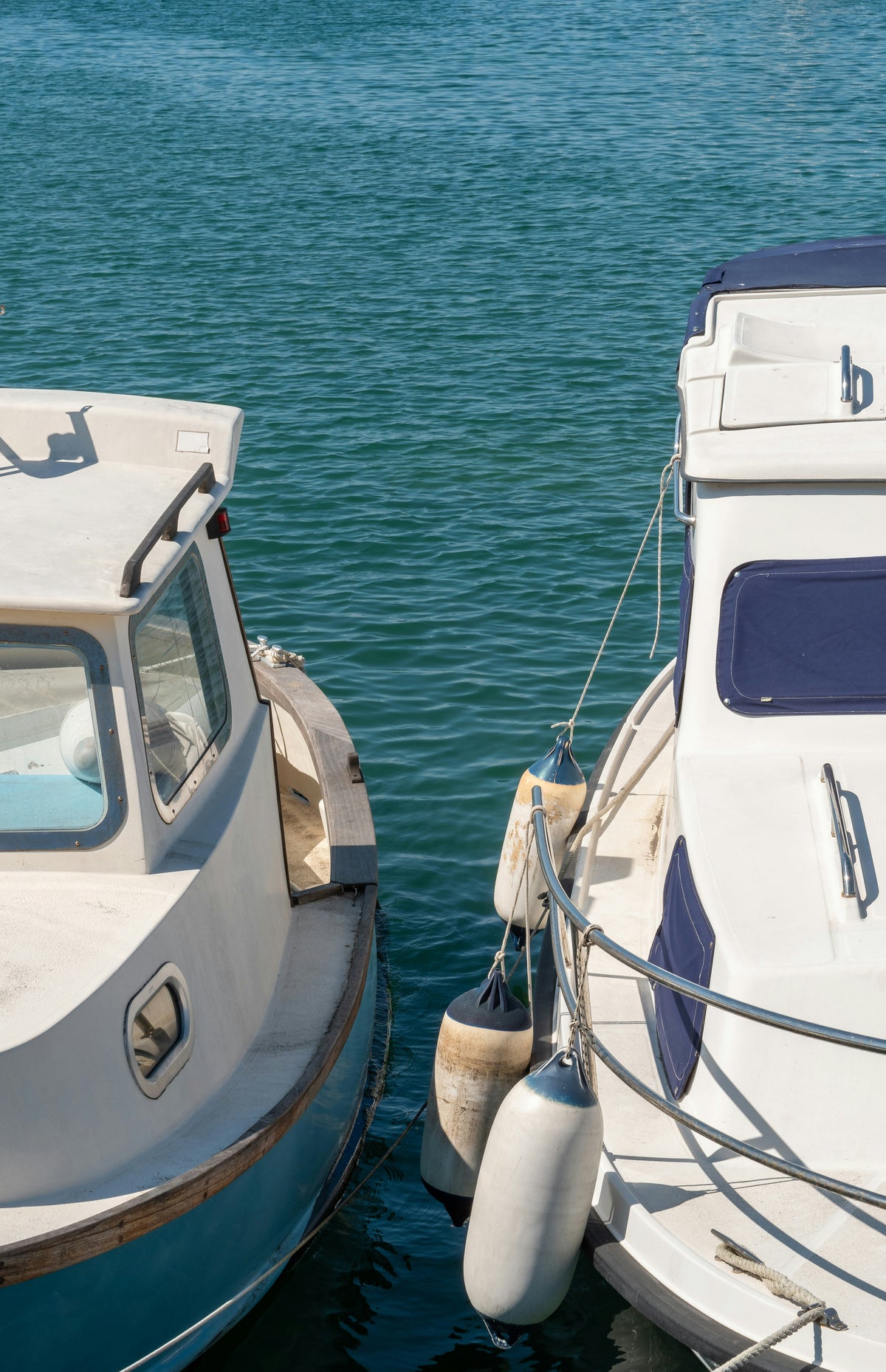 How to Clean a Boat After Every Trip: 6-Step Maintenance Checklist
