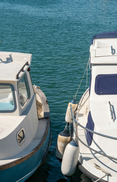 How to Clean a Boat After Every Trip: 6-Step Maintenance Checklist