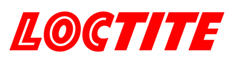 Loctite