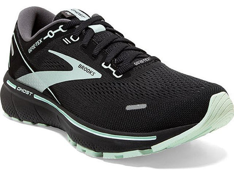 Running Shoes