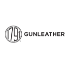 1791 Gunleather