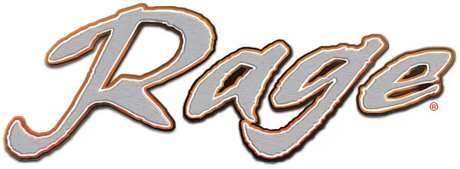 Rage