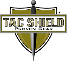 Military Products Inc