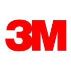 3M