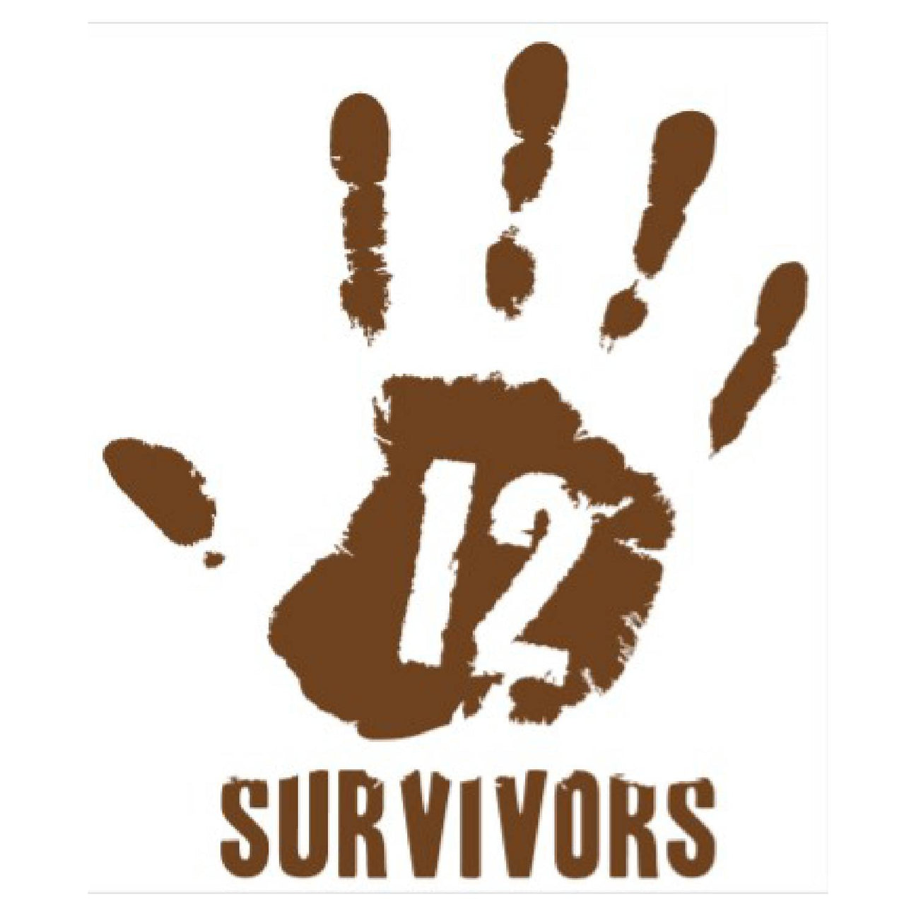 12 Survivors