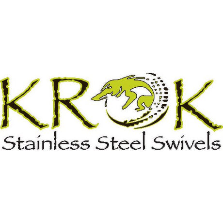 KROK