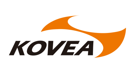 Kovea