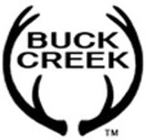 Buck Creek