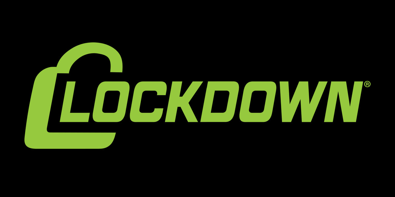 Lockdown Store