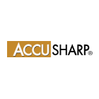 AccuSharp