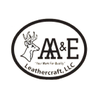 AE&E Leathercraft