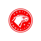 Aguila