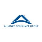 Alliance Consumer Group