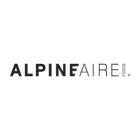 AlpineAire