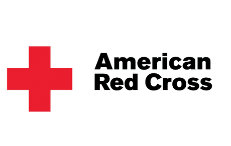 American Red Cross