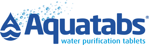 Aquatabs