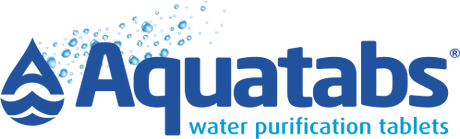 Aquatabs