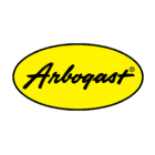 Arbogast