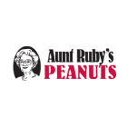 Aunt Ruby's Peanuts