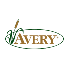 Avery Outdoors