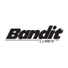 Bandit