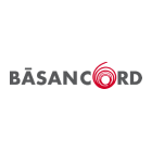 Basancord