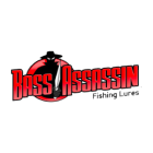 Bass Assassin Inc.