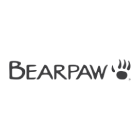 BearPaw