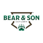 Bear & Son Cutlery