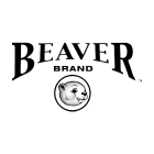 Beaver Brand